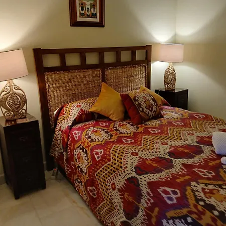 ***** Attic With Impressive Views And Jacuzzi * Cádis